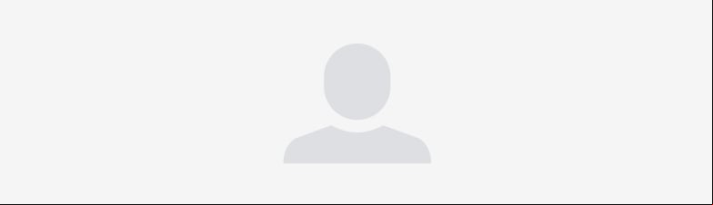 Mes plus mauvais acteurs français