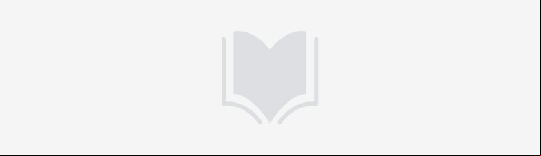 Top 10 Livres