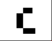 Logo LaCinetek