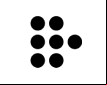 Logo MUBI
